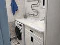 3-бөлмелі пәтер · 82 м² · 1/9 қабат, мкр Туран-2 18б, бағасы: 40 млн ₸ в Шымкенте, Каратауский р-н — фото 9