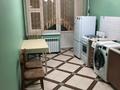 1-комнатная квартира · 54 м² · 2/9 этаж, мкр Северо-Восток 20 за 150 000 ₸ в Уральске — фото 2