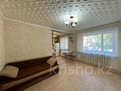 3-комнатная квартира · 55 м² · 1/5 этаж, Марите 25 за ~ 13.4 млн 〒 в Рудном