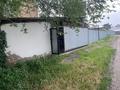 3-комнатная квартира · 44.5 м² · 1/2 этаж, Ұшқоныр 10 — Бала бақша Айжұлдыз за 10 млн ₸ в  — фото 10