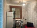 3-комнатная квартира · 44.5 м² · 1/2 этаж, Ұшқоныр 10 — Бала бақша Айжұлдыз за 10 млн ₸ в  — фото 11