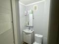3-комнатная квартира · 44.5 м² · 1/2 этаж, Ұшқоныр 10 — Бала бақша Айжұлдыз за 10 млн ₸ в  — фото 12