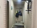 3-комнатная квартира · 44.5 м² · 1/2 этаж, Ұшқоныр 10 — Бала бақша Айжұлдыз за 10 млн ₸ в  — фото 5