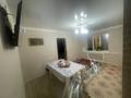3-комнатная квартира · 44.5 м² · 1/2 этаж, Ұшқоныр 10 — Бала бақша Айжұлдыз за 10 млн ₸ в  — фото 6