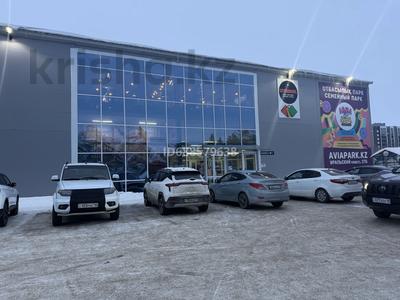 Свободное назначение · 2400 м² за 750 млн 〒 в Костанае