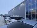 Свободное назначение · 2400 м² за 750 млн ₸ в Костанае — фото 6