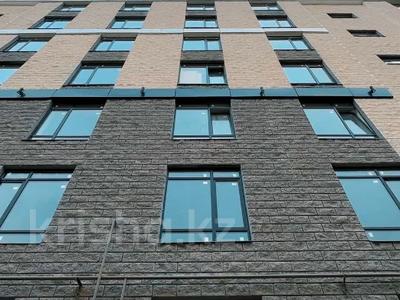 1-комнатная квартира · 47 м² · 4/8 этаж, Чокан Валиханова 2/1 за ~ 16.9 млн 〒 в Талдыкоргане