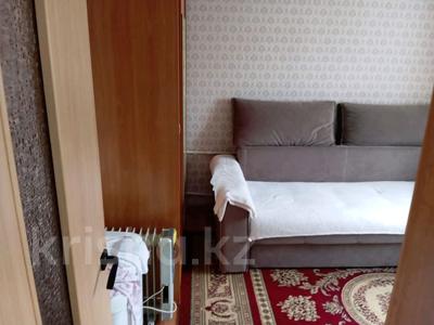 2-комнатная квартира, 34.4 м², 2/4 этаж, Сулейменова 12а за 8.1 млн 〒 в Кокшетау