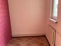 Отдельный дом · 1 комната · 24 м² · 6 сот., Борана Нысанбаева 37 за 40 000 〒 в Атырау — фото 5
