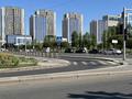 1-комнатная квартира · 43.1 м² · 2/18 этаж, Акмешит 13 за ~ 33.2 млн ₸ в Астане, Есильский р-н — фото 16