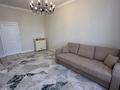 1-бөлмелі пәтер · 43.1 м² · 2/18 қабат, Акмешит 13, бағасы: 37 млн ₸ в Астане, Есильский р-н — фото 3