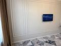 1-бөлмелі пәтер · 43.1 м² · 2/18 қабат, Акмешит 13, бағасы: 37 млн ₸ в Астане, Есильский р-н — фото 4
