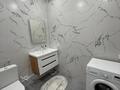 1-бөлмелі пәтер · 43.1 м² · 2/18 қабат, Акмешит 13, бағасы: 37 млн ₸ в Астане, Есильский р-н — фото 7