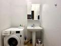 3-комнатная квартира · 105 м² · 4/5 этаж, Улы Дала 66/1 — Улы дала - Жошы хан за 500 000 ₸ в Астане, Есильский р-н — фото 11