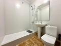 3-комнатная квартира · 105 м² · 4/5 этаж, Улы Дала 66/1 — Улы дала - Жошы хан за 500 000 ₸ в Астане, Есильский р-н — фото 12