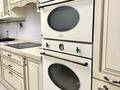 3-комнатная квартира · 105 м² · 4/5 этаж, Улы Дала 66/1 — Улы дала - Жошы хан за 500 000 ₸ в Астане, Есильский р-н — фото 2