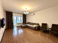3-комнатная квартира · 105 м² · 4/5 этаж, Улы Дала 66/1 — Улы дала - Жошы хан за 500 000 ₸ в Астане, Есильский р-н — фото 4