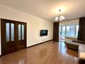 3-комнатная квартира · 105 м² · 4/5 этаж, Улы Дала 66/1 — Улы дала - Жошы хан за 500 000 ₸ в Астане, Есильский р-н — фото 5