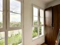 3-комнатная квартира · 105 м² · 4/5 этаж, Улы Дала 66/1 — Улы дала - Жошы хан за 500 000 ₸ в Астане, Есильский р-н — фото 6