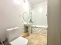 3-комнатная квартира · 105 м² · 4/5 этаж, Улы Дала 66/1 — Улы дала - Жошы хан за 500 000 ₸ в Астане, Есильский р-н — фото 7