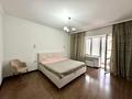3-комнатная квартира · 105 м² · 4/5 этаж, Улы Дала 66/1 — Улы дала - Жошы хан за 500 000 ₸ в Астане, Есильский р-н — фото 8