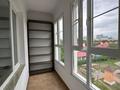 3-комнатная квартира · 105 м² · 4/5 этаж, Улы Дала 66/1 — Улы дала - Жошы хан за 500 000 ₸ в Астане, Есильский р-н — фото 9