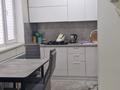 2-комнатная квартира · 50 м² · 1/6 этаж, 34-й мкр, 34-ш/а. 1 — Үлкен жол бойында , Достық үйі жанында орналасқан за 150 000 ₸ в Актау