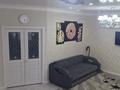 2-комнатная квартира · 50 м² · 1/6 этаж, 34-й мкр, 34-ш/а. 1 — Үлкен жол бойында , Достық үйі жанында орналасқан за 150 000 ₸ в Актау — фото 3