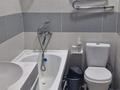 2-комнатная квартира · 50 м² · 1/6 этаж, 34-й мкр, 34-ш/а. 1 — Үлкен жол бойында , Достық үйі жанында орналасқан за 150 000 ₸ в Актау — фото 7