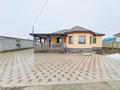 Жеке үй · 5 бөлме · 175 м² · 10 сот., Восточный 19, бағасы: 53 млн 〒 в Талдыкоргане
