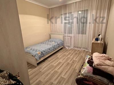 2-комнатная квартира, 53 м², 3/5 этаж, мкр Таугуль 53 за 34.5 млн 〒 в Алматы, Ауэзовский р-н