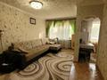1-комнатная квартира, 32 м², 1/5 этаж, Мусрепова 2 за 9.4 млн 〒 в Петропавловске — фото 2