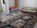 1-комнатная квартира · 42.5 м² · 1/10 этаж, Кудайбердиулы 17 за 17 млн ₸ в Астане, Алматы р-н