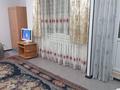 1-комнатная квартира · 42.5 м² · 1/10 этаж, Кудайбердиулы 17 за 17 млн ₸ в Астане, Алматы р-н — фото 3