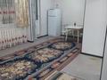 1-комнатная квартира · 42.5 м² · 1/10 этаж, Кудайбердиулы 17 за 17 млн ₸ в Астане, Алматы р-н — фото 4