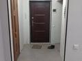 1-комнатная квартира · 42.5 м² · 1/10 этаж, Кудайбердиулы 17 за 17 млн ₸ в Астане, Алматы р-н — фото 7
