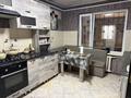 Магазины и бутики · 70 м² за 75 млн ₸ в Алматы, Жетысуский р-н — фото 10