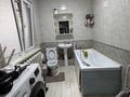 Магазины и бутики · 70 м² за 75 млн ₸ в Алматы, Жетысуский р-н — фото 2