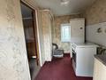Магазины и бутики · 70 м² за 75 млн ₸ в Алматы, Жетысуский р-н — фото 5