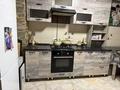 Магазины и бутики · 70 м² за 75 млн ₸ в Алматы, Жетысуский р-н — фото 9
