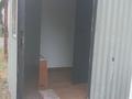 Жеке үй · 2 бөлме · 70 м² · 5 жүзд., Ногайбаева 2 — Фурманова ташкентская, бағасы: 250 000 ₸ в Алматы, Жетысуский р-н — фото 6