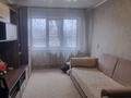 2-комнатная квартира · 44 м² · 1/5 этаж, Потанина 45 за 15.5 млн ₸ в Усть-Каменогорске