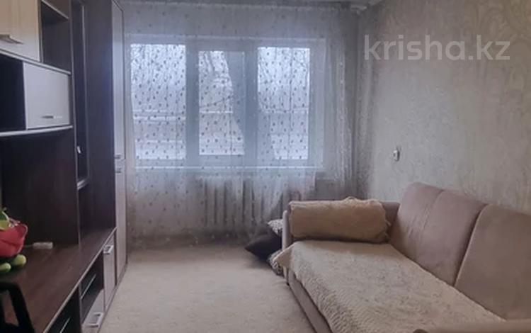 2-комнатная квартира · 44 м² · 1/5 этаж, Потанина 45 за 15.5 млн ₸ в Усть-Каменогорске — фото 2