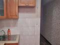 2-комнатная квартира · 44 м² · 1/5 этаж, Потанина 45 за 15.5 млн ₸ в Усть-Каменогорске — фото 7