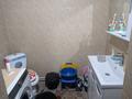 Отдельный дом · 4 комнаты · 100 м² · 4 сот., мкр Шанырак-1 за 37 млн 〒 в Алматы, Алатауский р-н — фото 4