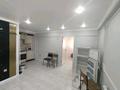 2-комнатная квартира · 48 м² · 5/5 этаж, 13 мкрн 19 — Возле Інжу за 16 млн ₸ в Таразе — фото 10