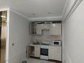 2-комнатная квартира · 48 м² · 5/5 этаж, 13 мкрн 19 — Возле Інжу за 16 млн ₸ в Таразе — фото 2
