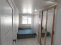 2-комнатная квартира · 48 м² · 5/5 этаж, 13 мкрн 19 — Возле Інжу за 16 млн ₸ в Таразе — фото 6