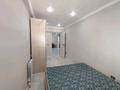 2-комнатная квартира · 48 м² · 5/5 этаж, 13 мкрн 19 — Возле Інжу за 16 млн ₸ в Таразе — фото 7