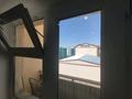 2-комнатная квартира · 48 м² · 5/5 этаж, 13 мкрн 19 — Возле Інжу за 16 млн ₸ в Таразе — фото 8